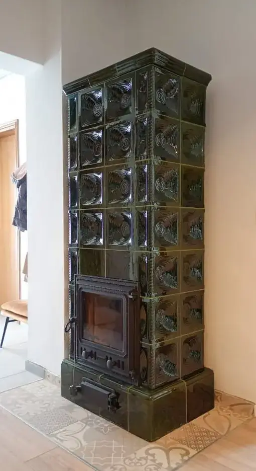 Zamjena ložišnih vrata kutjevo